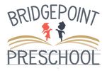 Bridgepoint Preschool